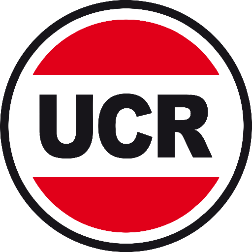 UCR Tucumán